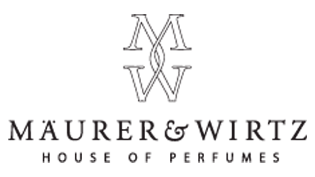 Logo von MÄURER & WIRTZ